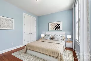 6313 Good News Dr, Charlotte, NC 28215 - Photo 25