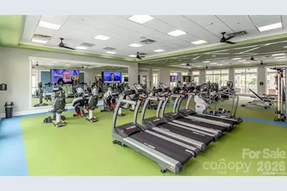 6313 Good News Drive, Charlotte, NC 28215 - Photo 47