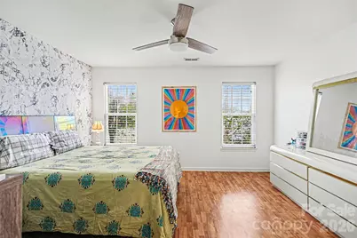 4104 Kenton Glenn Court NW, Concord, NC 28027 - Photo 17