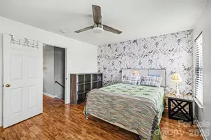 4104 Kenton Glenn Ct NW, Concord, NC 28027 - Photo 21