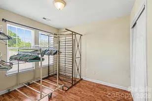 4104 Kenton Glenn Ct NW, Concord, NC 28027 - Photo 29