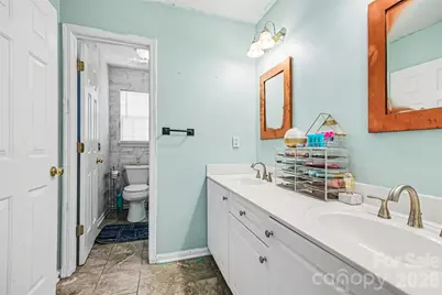 4104 Kenton Glenn Court NW, Concord, NC 28027 - Photo 25