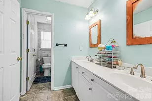 4104 Kenton Glenn Ct NW, Concord, NC 28027 - Photo 25