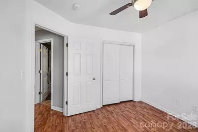 4104 Kenton Glenn Court NW, Concord, NC 28027 - Photo 23