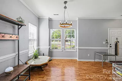 4104 Kenton Glenn Court NW, Concord, NC 28027 - Photo 9