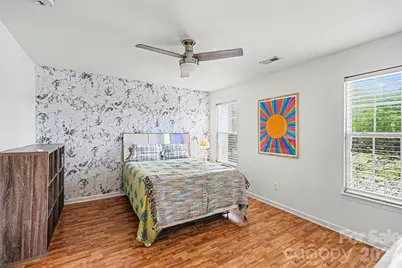 4104 Kenton Glenn Court NW, Concord, NC 28027 - Photo 19