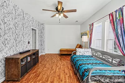 4104 Kenton Glenn Court NW, Concord, NC 28027 - Photo 15