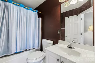 4104 Kenton Glenn Ct NW, Concord, NC 28027 - Photo 27