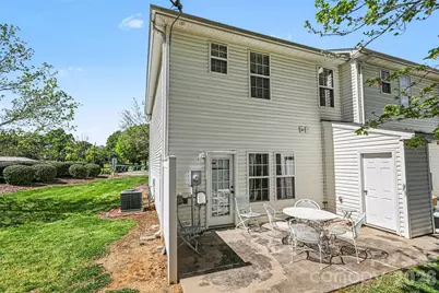 4104 Kenton Glenn Court NW, Concord, NC 28027 - Photo 31