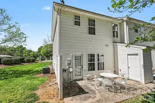 4104 Kenton Glenn Ct NW, Concord, NC 28027 - Photo 31