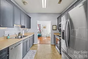 4104 Kenton Glenn Ct NW, Concord, NC 28027 - Photo 7