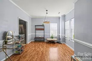 4104 Kenton Glenn Ct NW, Concord, NC 28027 - Photo 11