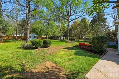 403 Brookgreen Drive, Monroe, NC 28112 - Photo 35