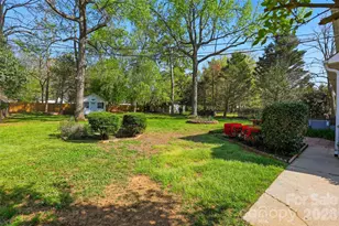 403 Brookgreen Dr, Monroe, NC 28112 - Photo 35