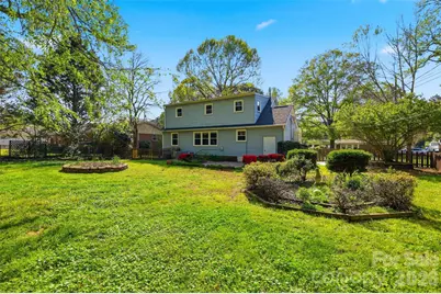 403 Brookgreen Drive, Monroe, NC 28112 - Photo 37