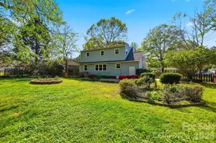 403 Brookgreen Dr, Monroe, NC 28112 - Photo 37