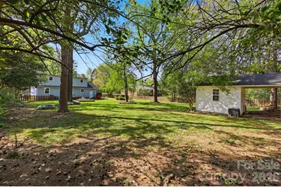 403 Brookgreen Drive, Monroe, NC 28112 - Photo 3