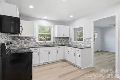 403 Brookgreen Drive, Monroe, NC 28112 - Photo 11