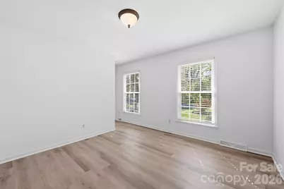 403 Brookgreen Drive, Monroe, NC 28112 - Photo 9