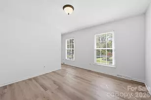 403 Brookgreen Dr, Monroe, NC 28112 - Photo 9