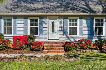 403 Brookgreen Drive, Monroe, NC 28112 - Photo 33