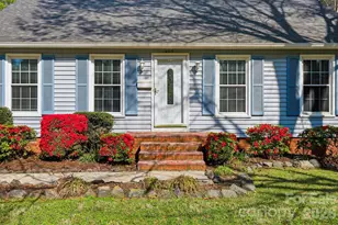 403 Brookgreen Dr, Monroe, NC 28112 - Photo 33