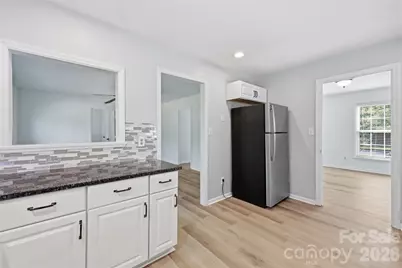 403 Brookgreen Drive, Monroe, NC 28112 - Photo 13