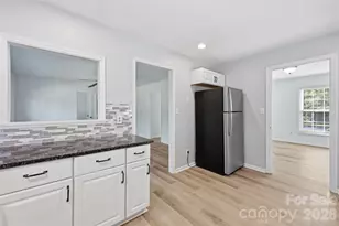 403 Brookgreen Dr, Monroe, NC 28112 - Photo 13