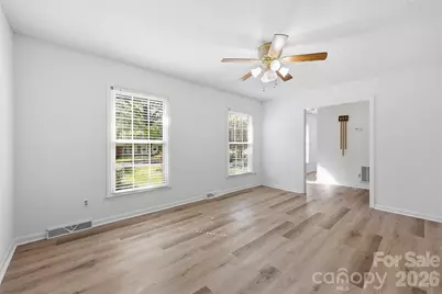403 Brookgreen Drive, Monroe, NC 28112 - Photo 19