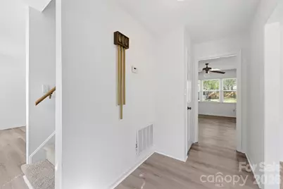 403 Brookgreen Drive, Monroe, NC 28112 - Photo 5