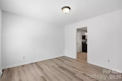 403 Brookgreen Drive, Monroe, NC 28112 - Photo 7