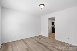 403 Brookgreen Dr, Monroe, NC 28112 - Photo 7