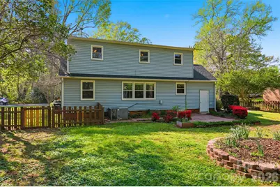 403 Brookgreen Drive, Monroe, NC 28112 - Photo 39