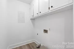 403 Brookgreen Dr, Monroe, NC 28112 - Photo 23