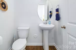 3030 Arundel Ct, Maiden, NC 28650 - Photo 25