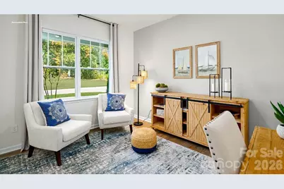 3030 Arundel Court, Maiden, NC 28650 - Photo 27