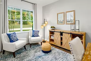 3030 Arundel Ct, Maiden, NC 28650 - Photo 27