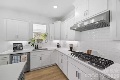 13810 Derby Farm Lane, Charlotte, NC 28278 - Photo 15