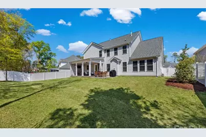 13810 Derby Farm Lane, Charlotte, NC 28278 - Photo 41