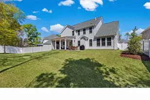 13810 Derby Farm Ln, Charlotte, NC 28278 - Photo 41