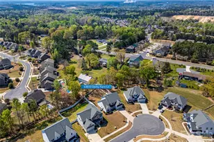 13810 Derby Farm Ln, Charlotte, NC 28278 - Photo 43