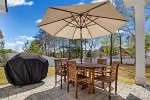 13810 Derby Farm Ln, Charlotte, NC 28278 - Photo 43