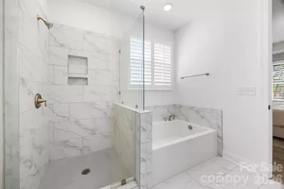 13810 Derby Farm Lane, Charlotte, NC 28278 - Photo 25