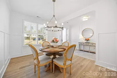 13810 Derby Farm Lane, Charlotte, NC 28278 - Photo 7