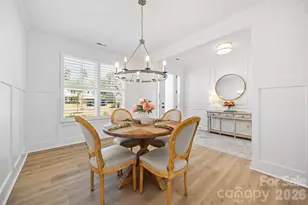 13810 Derby Farm Ln, Charlotte, NC 28278 - Photo 7