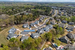 13810 Derby Farm Ln, Charlotte, NC 28278 - Photo 47