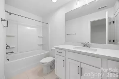 13810 Derby Farm Lane, Charlotte, NC 28278 - Photo 35