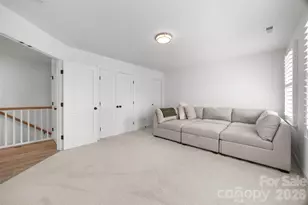 13810 Derby Farm Ln, Charlotte, NC 28278 - Photo 35