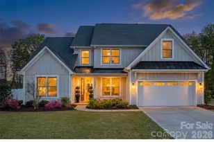 13810 Derby Farm Ln, Charlotte, NC 28278 - Photo 3