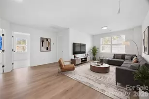 13810 Derby Farm Ln, Charlotte, NC 28278 - Photo 37